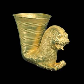 Achaemenes wallpaper