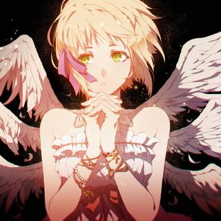 Hetalia England wallpaper