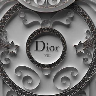 Dior PC wallpaper