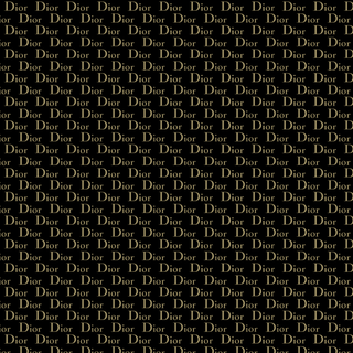 Dior PC wallpaper