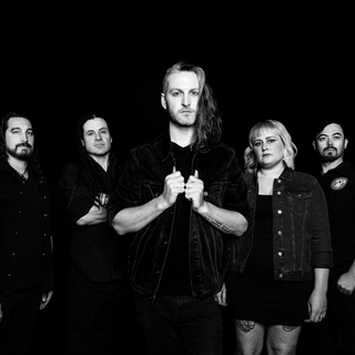 Phoenix band wallpaper