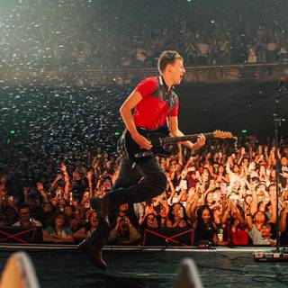 Malcolm Todd wallpaper