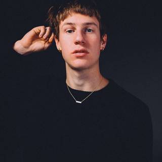 Malcolm Todd wallpaper