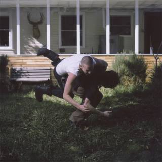 Malcolm Todd wallpaper