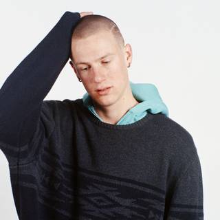 Malcolm Todd wallpaper