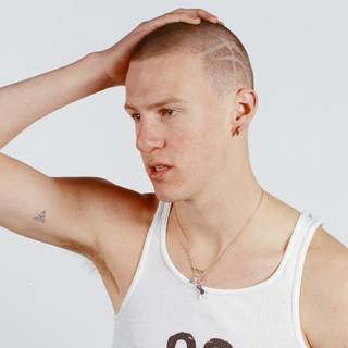 Malcolm Todd wallpaper