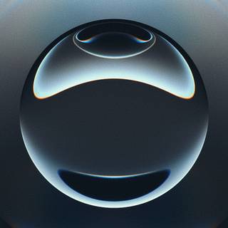 Apple iPhone 16e wallpaper