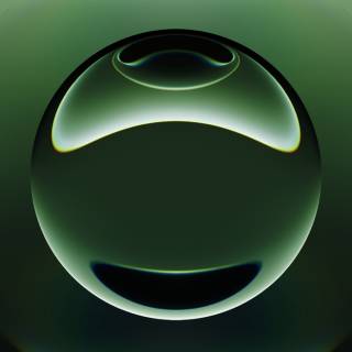 Apple iPhone 16e wallpaper