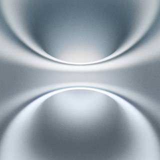 Apple iPhone 16e wallpaper