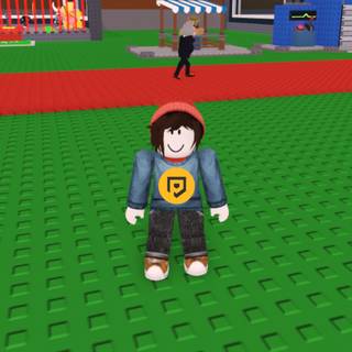 Steal A Brainrot Roblox wallpaper