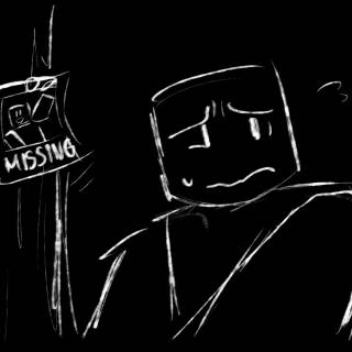 Noob Forsaken wallpaper