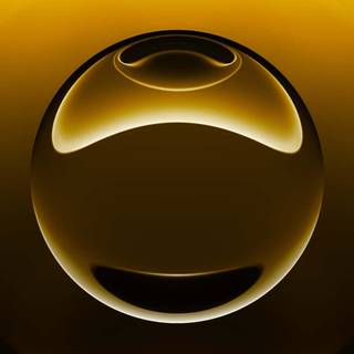 Apple iPhone 16e wallpaper