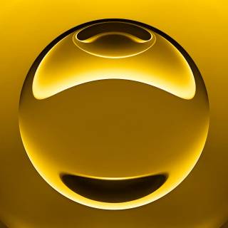 Apple iPhone 16e wallpaper