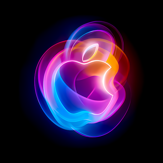 Apple iPhone 16e wallpaper