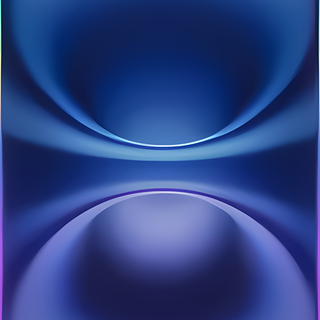 Apple iPhone 16e wallpaper