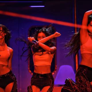 Twice 2025 wallpaper