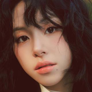 Twice 2025 wallpaper