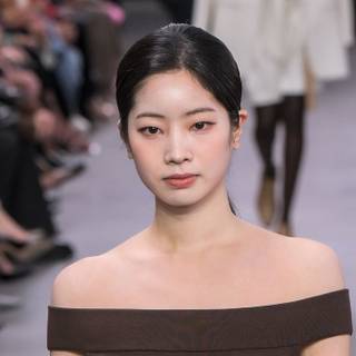 Twice 2025 wallpaper