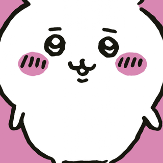 Usagi Chiikawa wallpaper