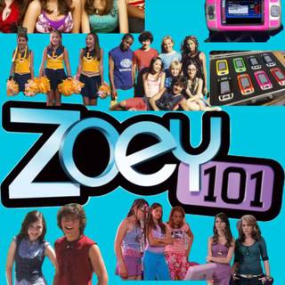 Logan Reese wallpaper