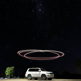 Land Cruiser HD 4k iPhone wallpaper