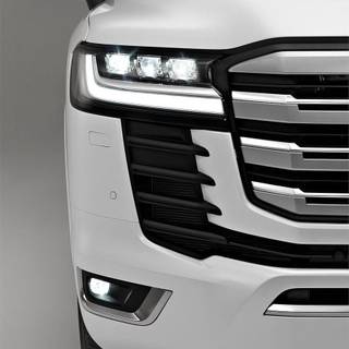 Land Cruiser HD 4k iPhone wallpaper