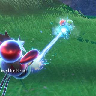 Iron Bundle wallpaper