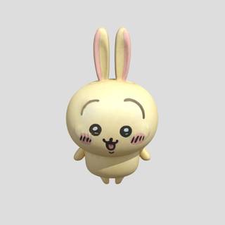 Usagi Chiikawa wallpaper