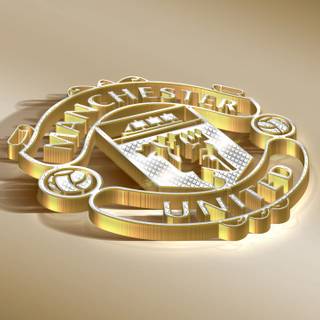 Man United desktop 4k wallpaper