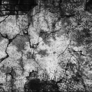 Grunge 1920x1080 wallpaper