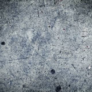 Grunge 1920x1080 wallpaper