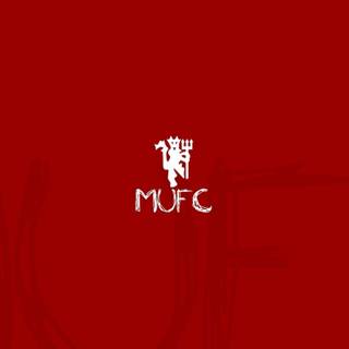 Man United desktop 4k wallpaper