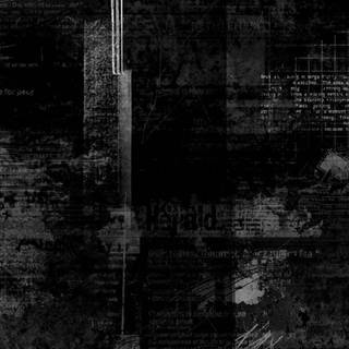 Grunge 1920x1080 wallpaper