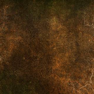 Grunge 1920x1080 wallpaper