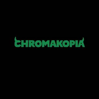 Chromakopia wallpaper