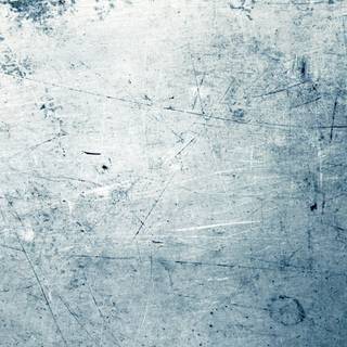 Grunge 1920x1080 wallpaper