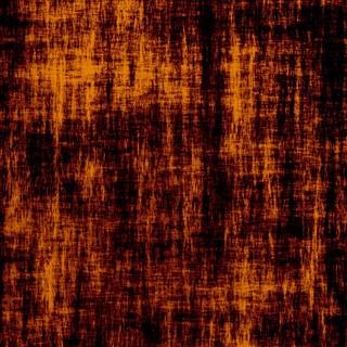 Grunge 1920x1080 wallpaper