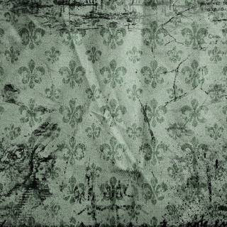 Grunge 1920x1080 wallpaper