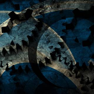 Grunge 1920x1080 wallpaper