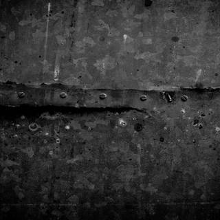 Grunge 1920x1080 wallpaper