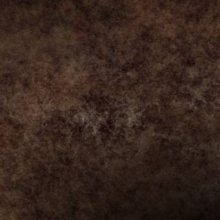 Grunge 1920x1080 wallpaper