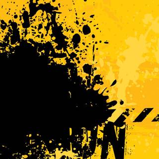 Grunge 1920x1080 wallpaper