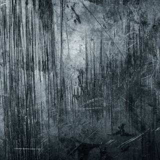 Grunge 1920x1080 wallpaper