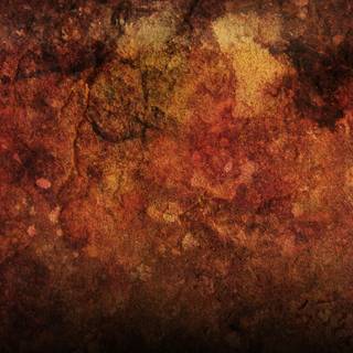 Grunge 1920x1080 wallpaper