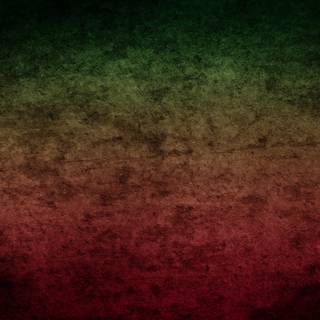 Grunge 1920x1080 wallpaper