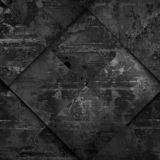 Grunge 1920x1080 wallpaper