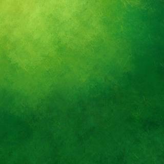 Grunge 1920x1080 wallpaper