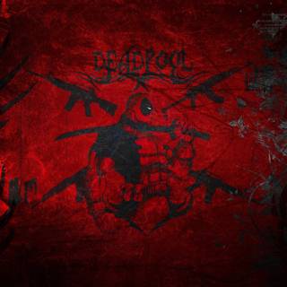 Grunge 1920x1080 wallpaper