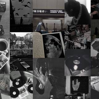 Grunge 1920x1080 wallpaper