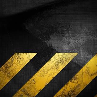 Grunge 1920x1080 wallpaper